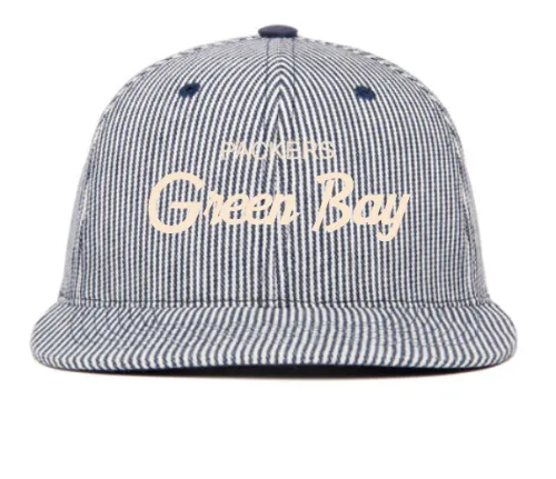 Hat Customizer sold by Hood Hat