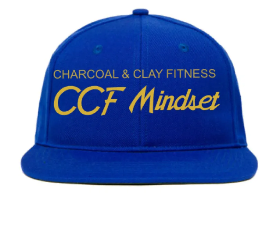 Hat Customizer sold by Hood Hat