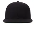 Hat Customizer sold by Hood Hat