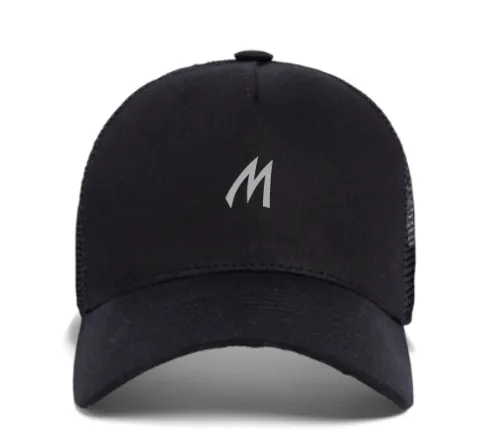 Hat Customizer sold by Hood Hat