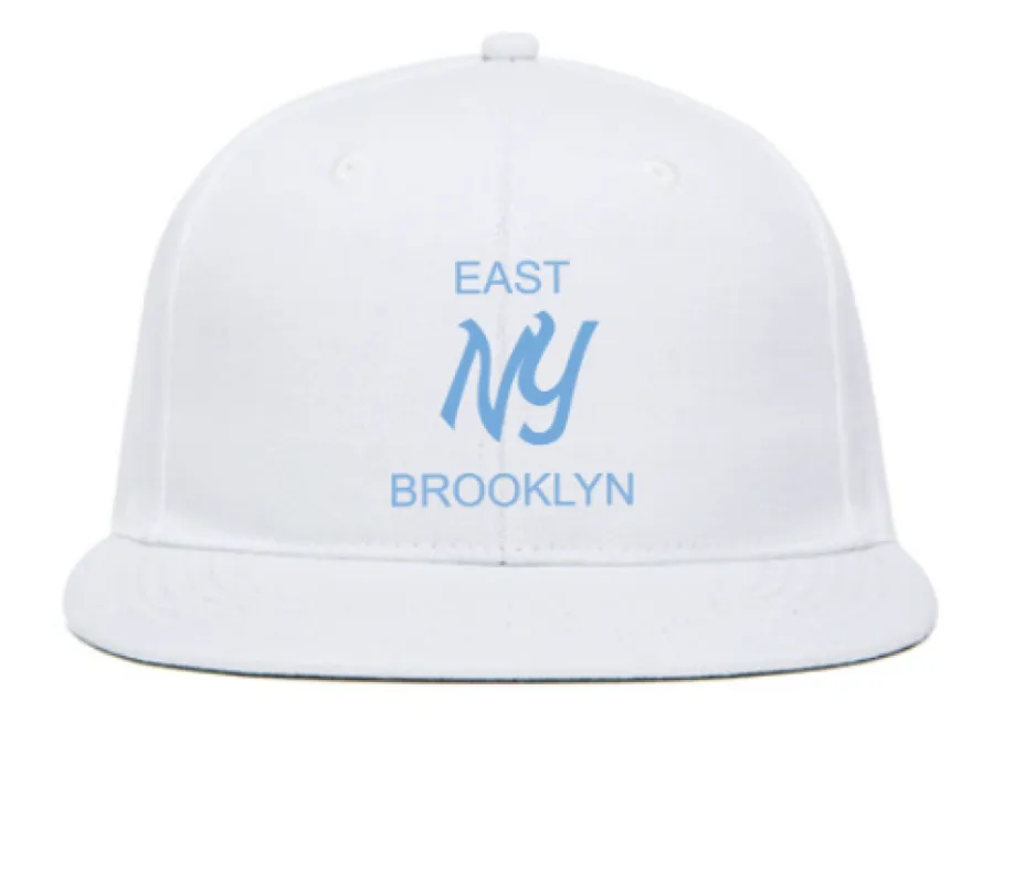 Hat Customizer sold by Hood Hat