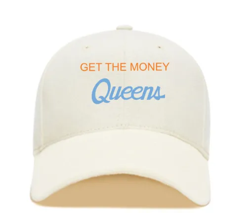 Hat Customizer sold by Hood Hat