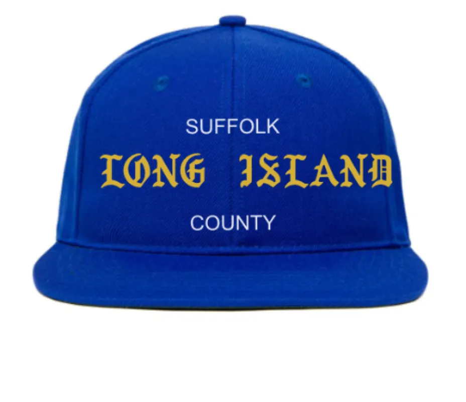Hat Customizer sold by Hood Hat