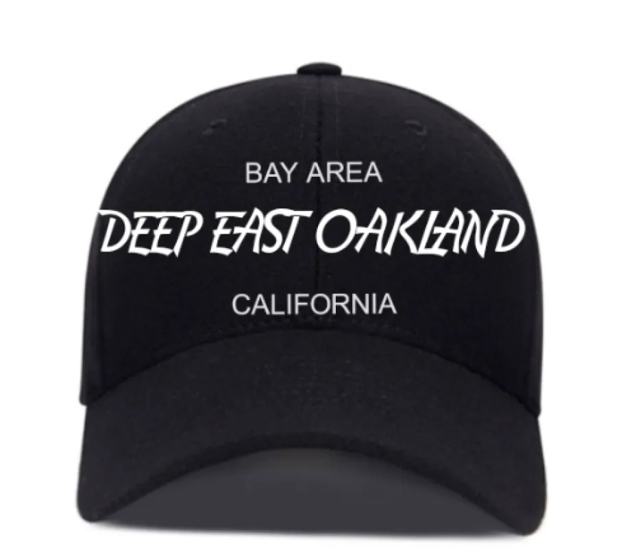 Hat Customizer sold by Hood Hat