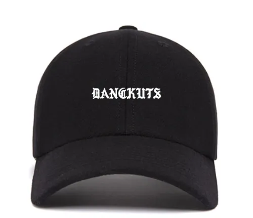 Hat Customizer sold by Hood Hat