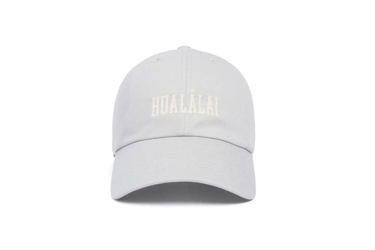 HUALALAI Micro Block Chain Dad sold by Hood Hat