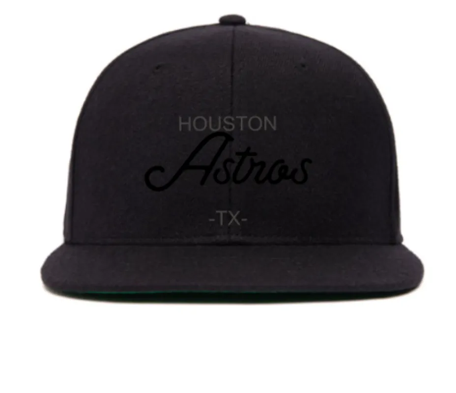 Hat Customizer sold by Hood Hat
