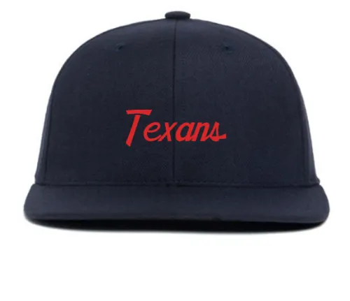 Hat Customizer sold by Hood Hat