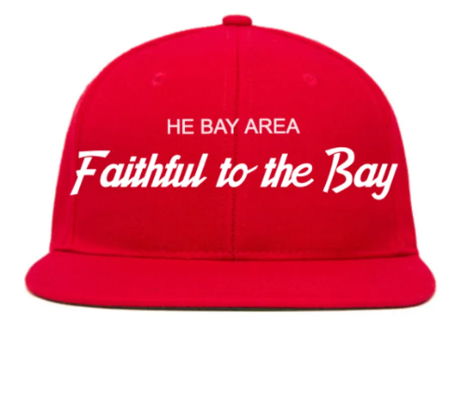 Hat Customizer sold by Hood Hat