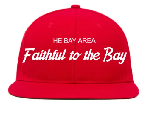 Hat Customizer sold by Hood Hat