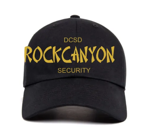 Hat Customizer sold by Hood Hat