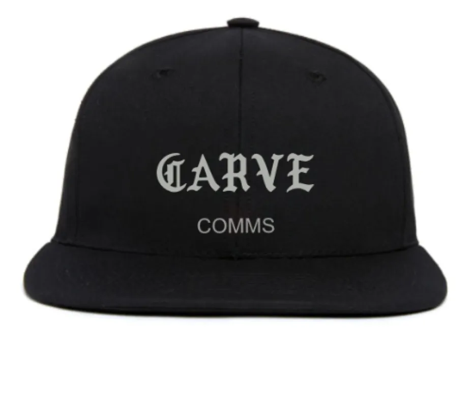 Hat Customizer sold by Hood Hat