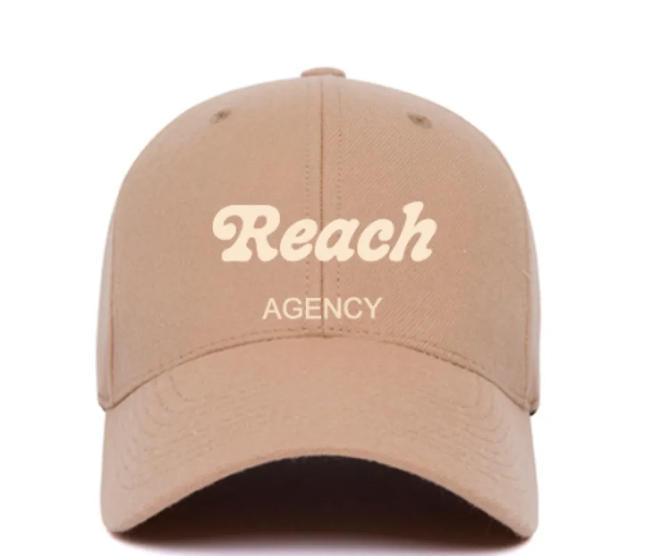 Hat Customizer sold by Hood Hat