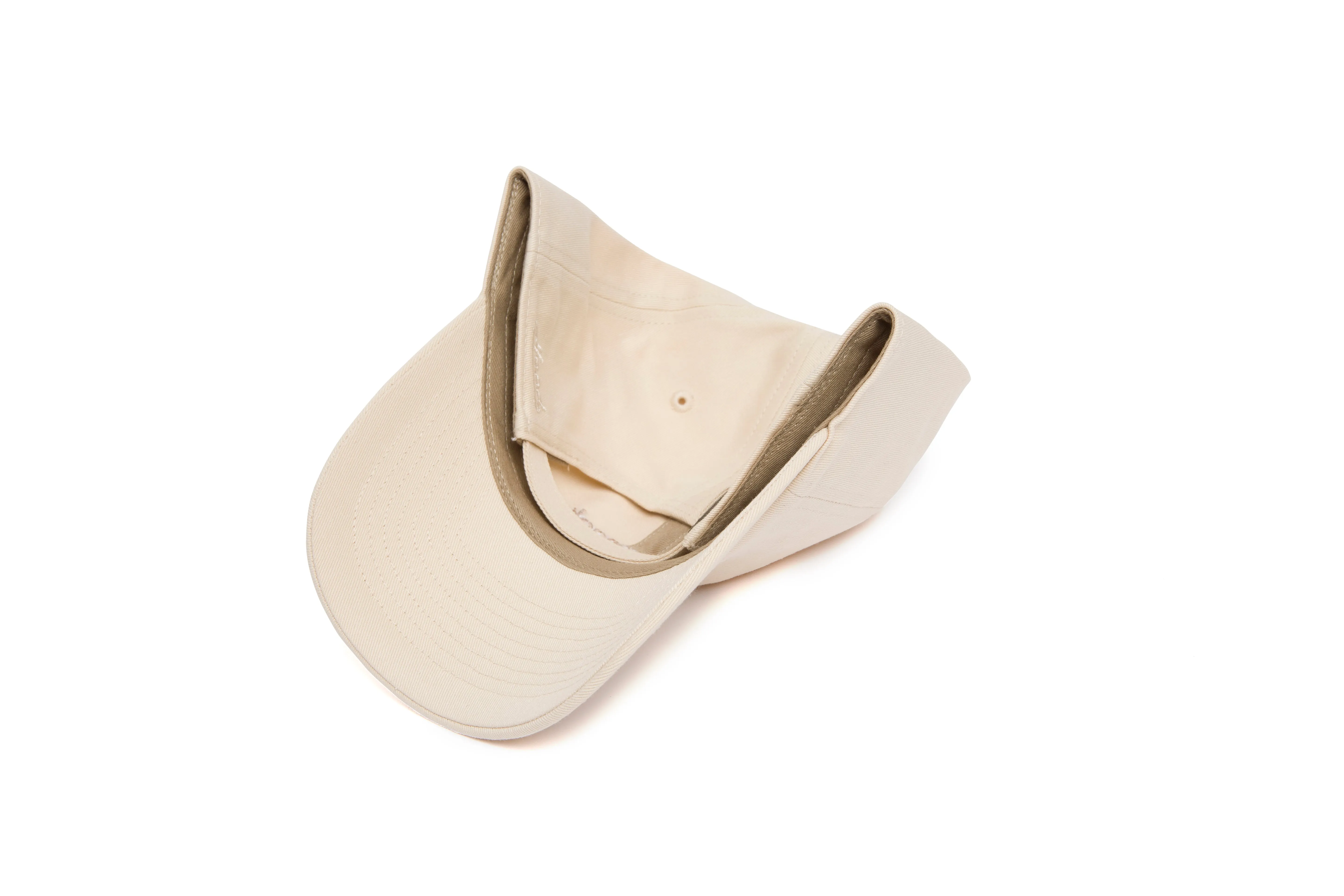 East Hampton Chain Dad sold by Hood Hat product image thumbnail 4