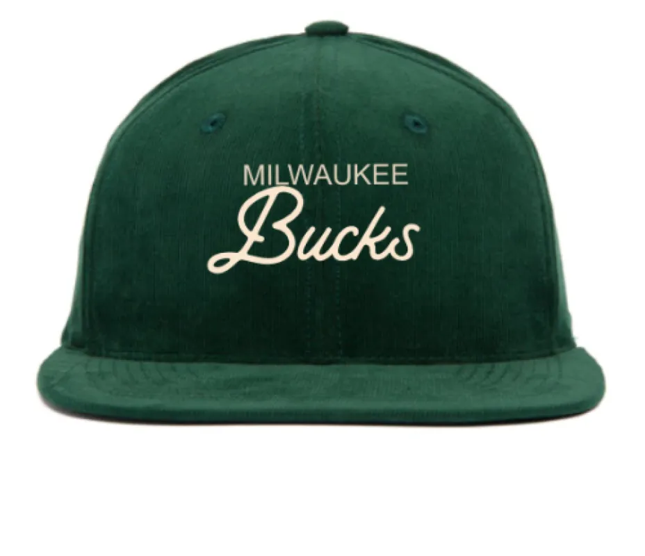 Hat Customizer sold by Hood Hat