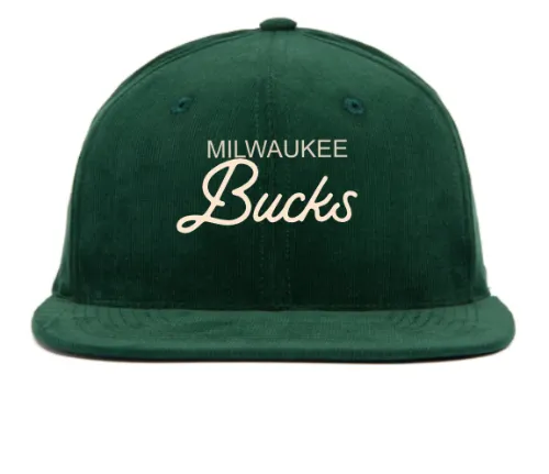 Hat Customizer sold by Hood Hat
