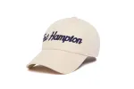 East Hampton Chain Dad sold by Hood Hat