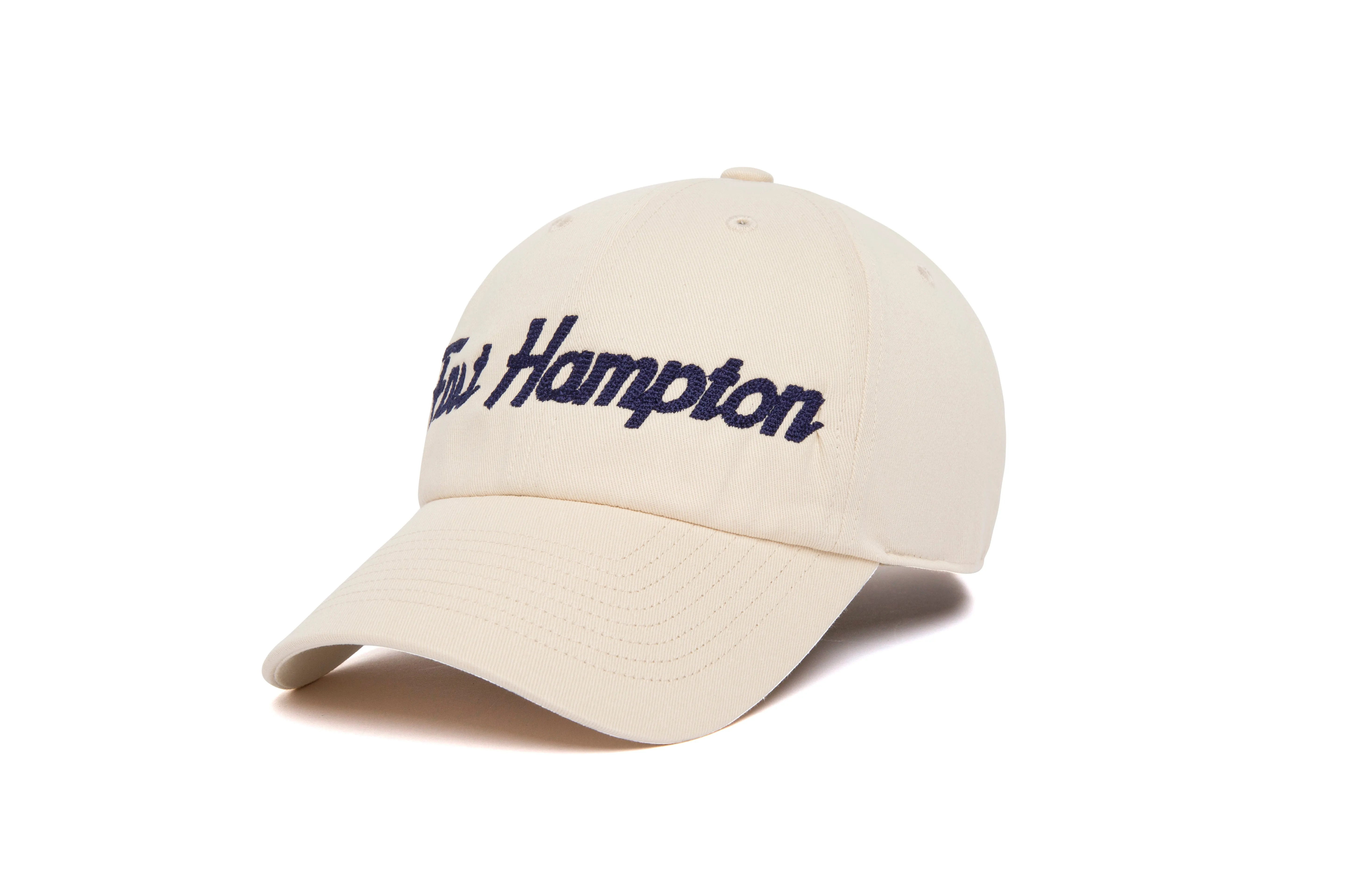 East Hampton Chain Dad sold by Hood Hat product image thumbnail 2