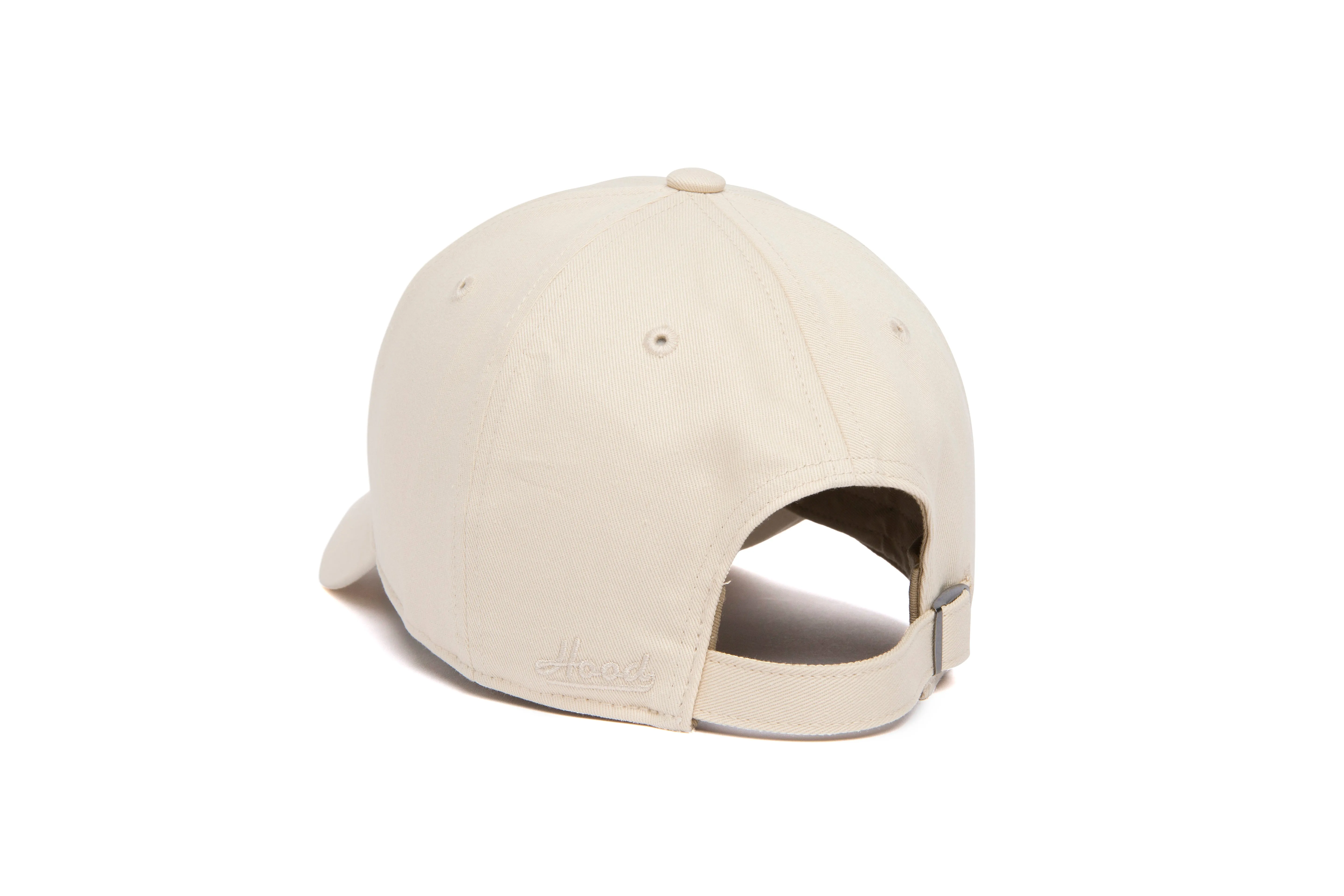 East Hampton Chain Dad sold by Hood Hat product image thumbnail 3
