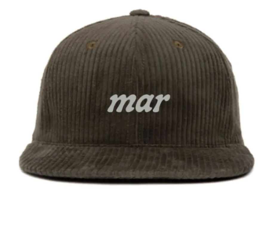 Hat Customizer sold by Hood Hat