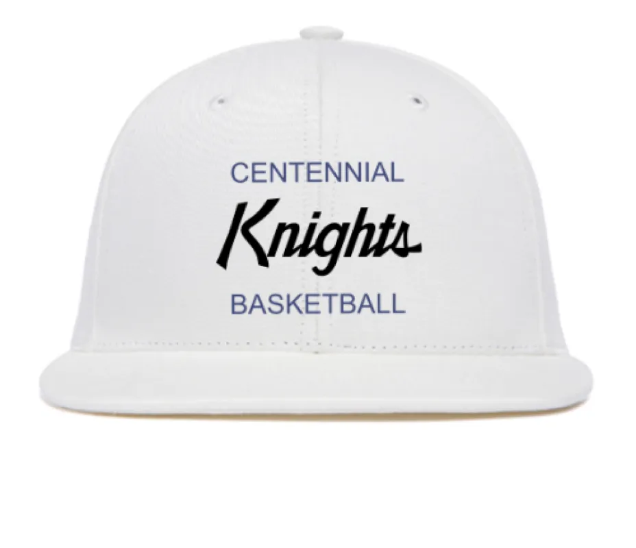 Hat Customizer sold by Hood Hat