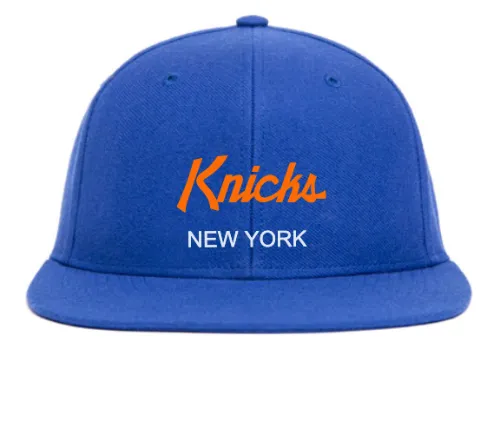 Hat Customizer sold by Hood Hat