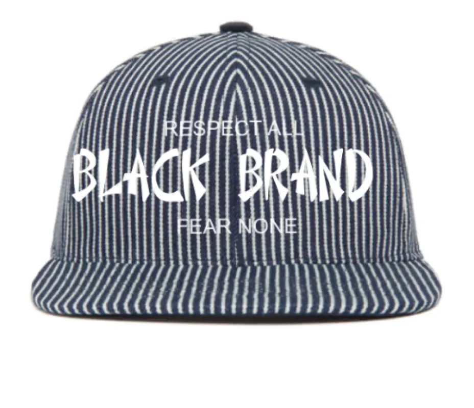 Hat Customizer sold by Hood Hat