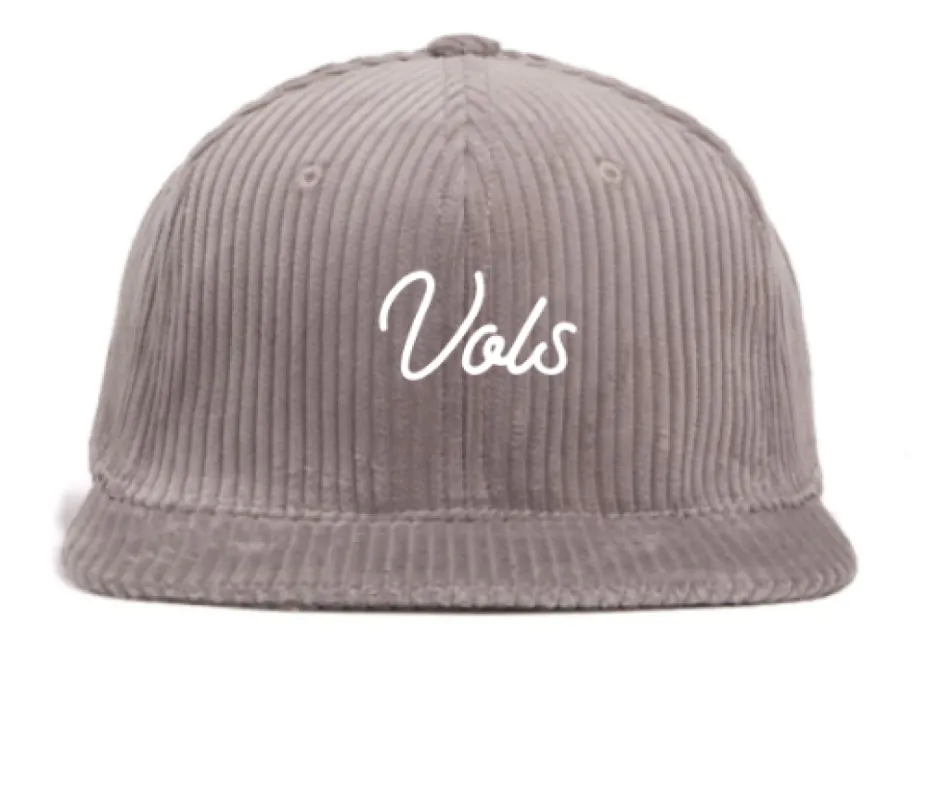 Hat Customizer sold by Hood Hat