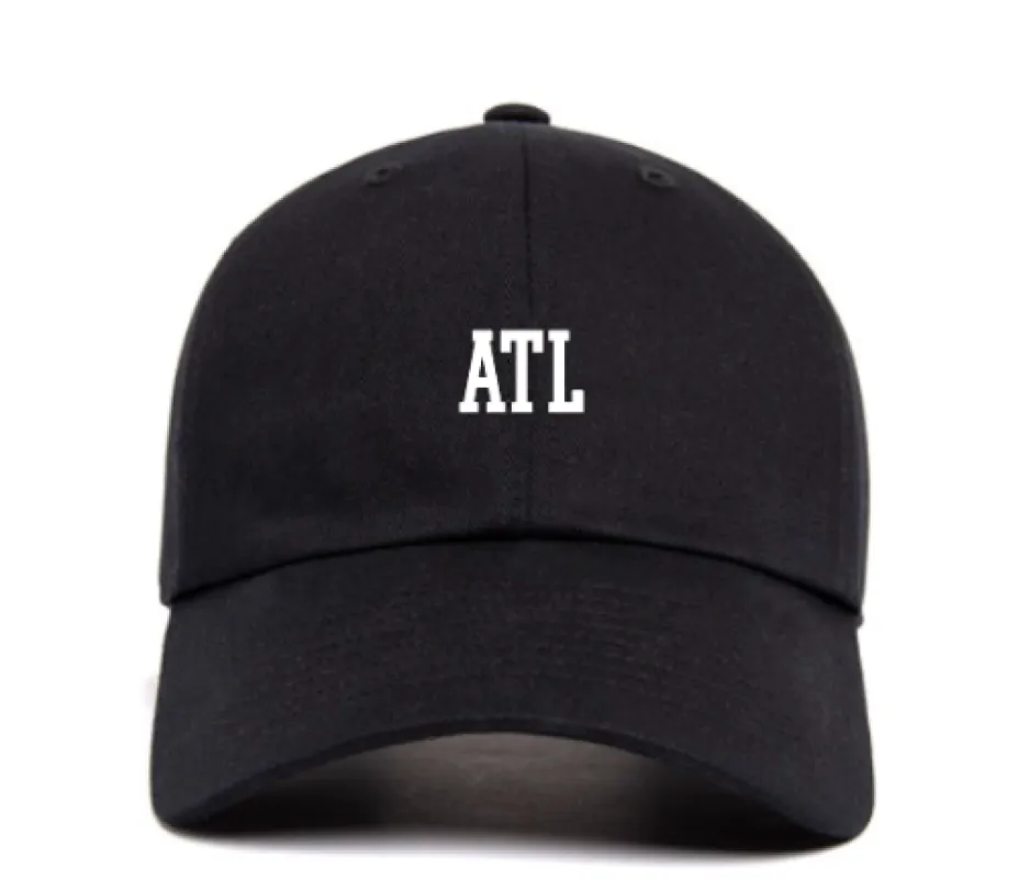 Hat Customizer sold by Hood Hat