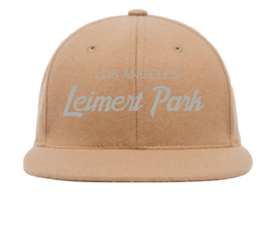 Hat Customizer sold by Hood Hat