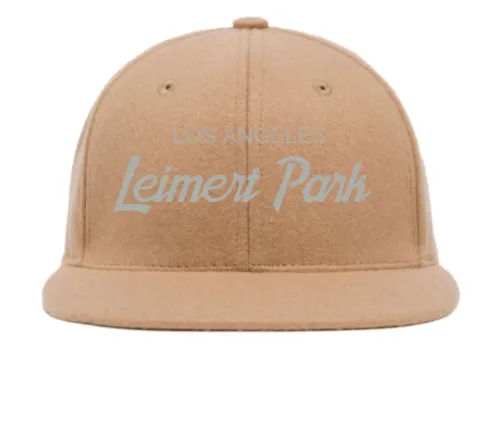 Hat Customizer sold by Hood Hat