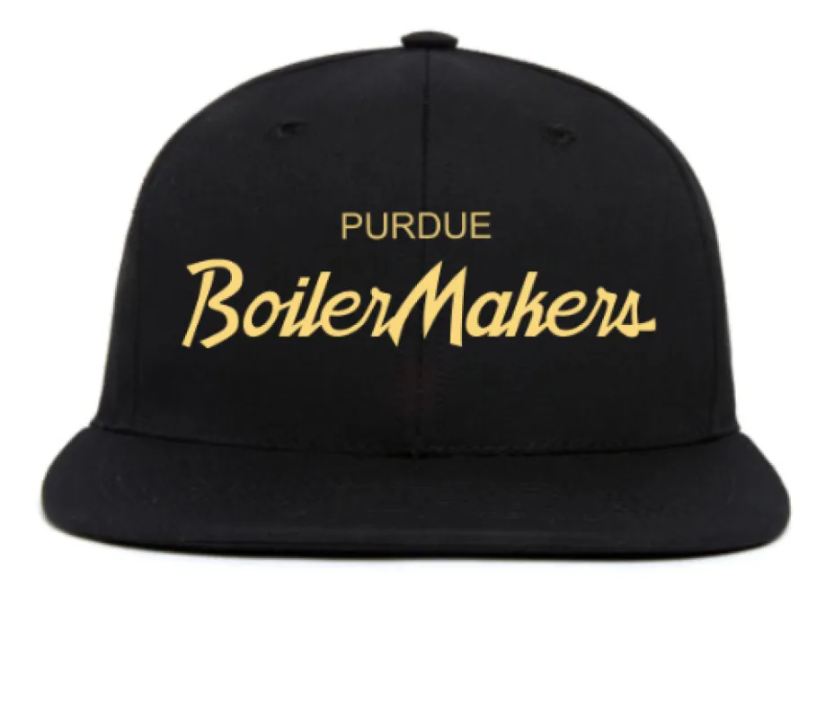 Hat Customizer sold by Hood Hat