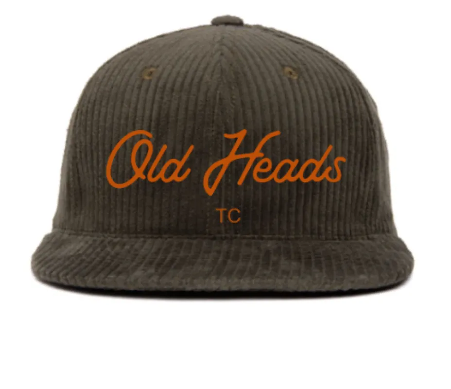 Hat Customizer sold by Hood Hat