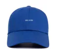 Hat Customizer sold by Hood Hat