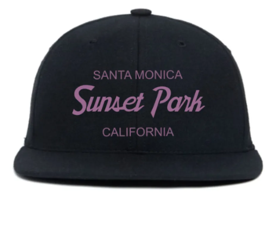 Hat Customizer sold by Hood Hat
