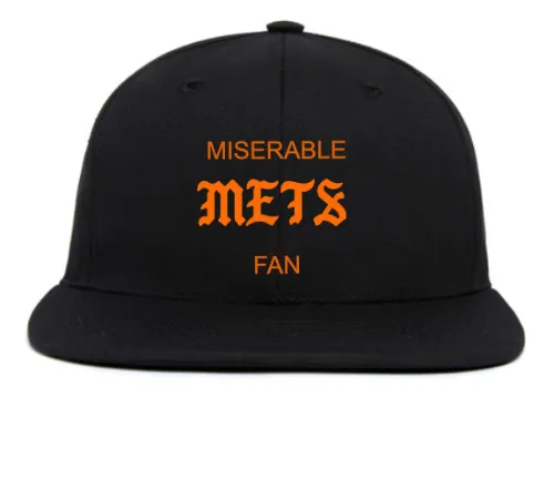 Hat Customizer sold by Hood Hat