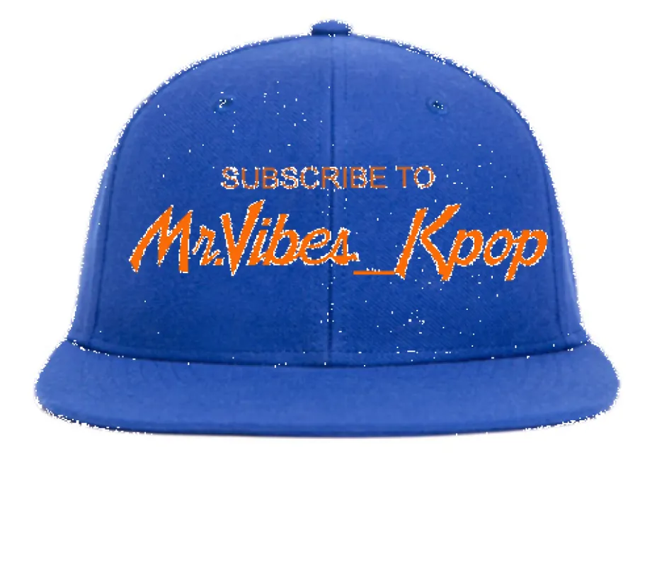 Hat Customizer sold by Hood Hat
