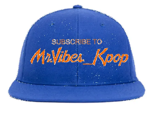 Hat Customizer sold by Hood Hat