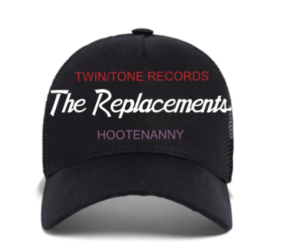 Hat Customizer sold by Hood Hat