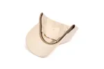 Sagaponack Journey Chain Dad sold by Hood Hat
