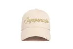 Sagaponack Journey Chain Dad sold by Hood Hat