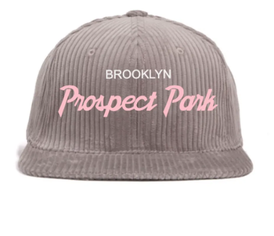 Hat Customizer sold by Hood Hat