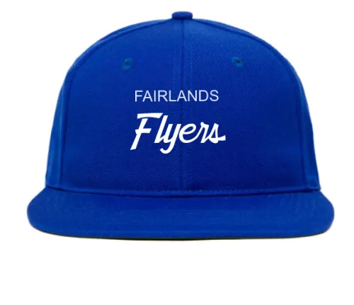 Hat Customizer sold by Hood Hat