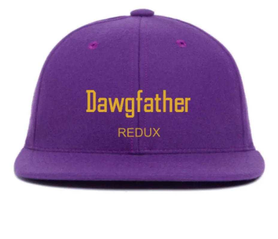 Hat Customizer sold by Hood Hat