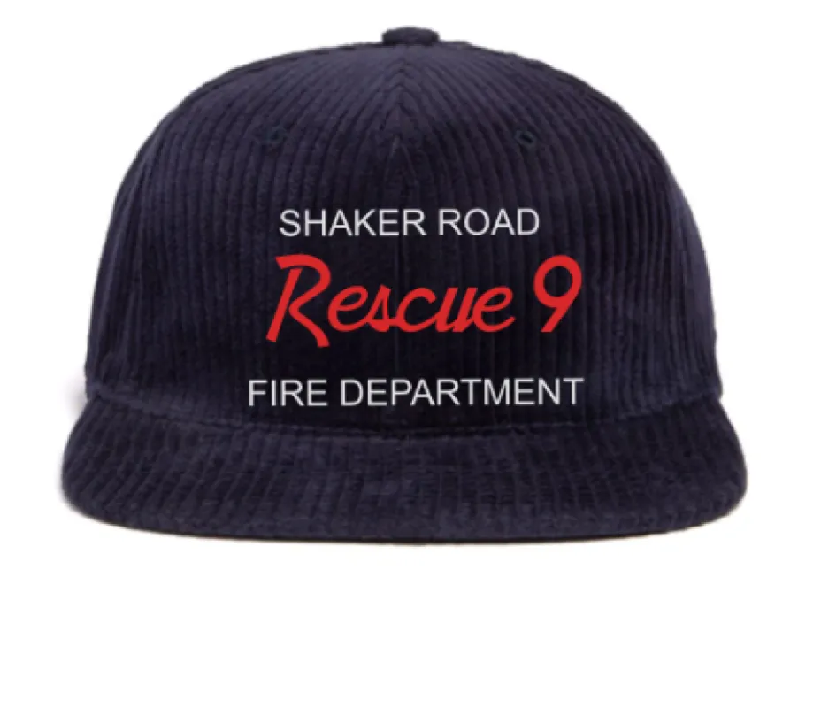 Hat Customizer sold by Hood Hat