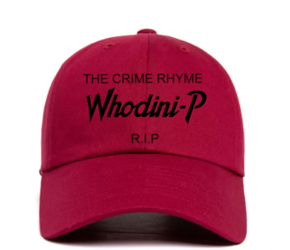 Hat Customizer sold by Hood Hat