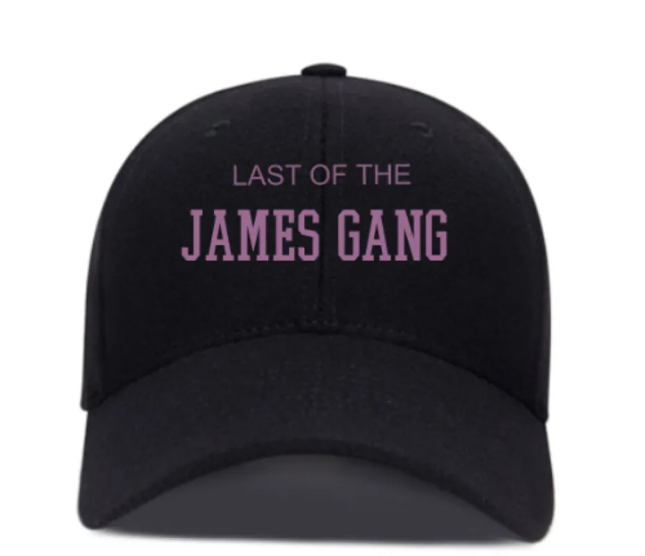 Hat Customizer sold by Hood Hat