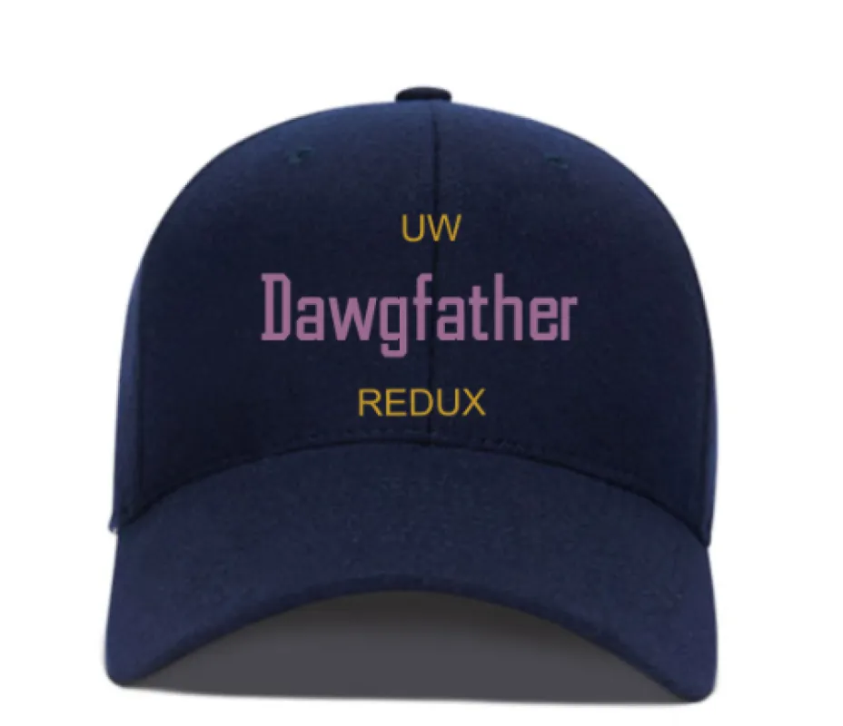 Hat Customizer sold by Hood Hat
