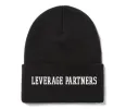 Hat Customizer sold by Hood Hat