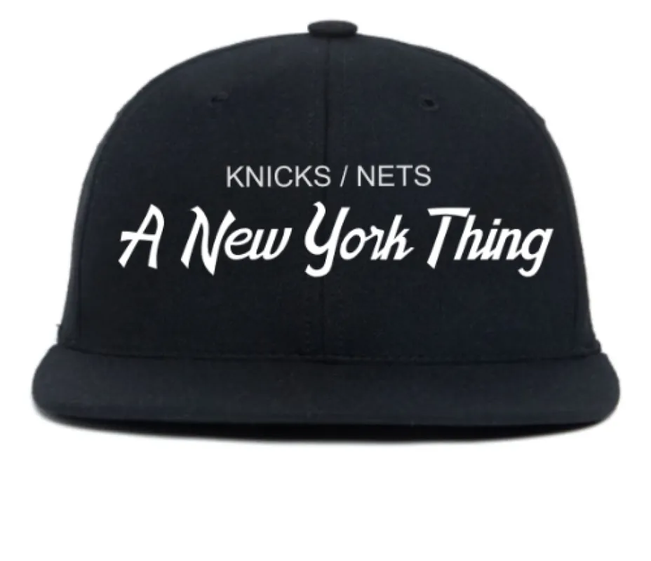 Hat Customizer sold by Hood Hat